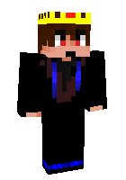 Skidrov