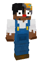 eto moy skin