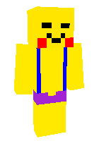 Pikachy