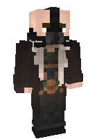 Ultra Bane