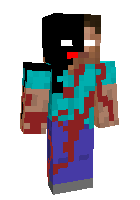 Herobrine.YAE