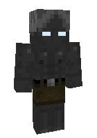 FromTheDarkDepths