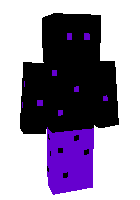 bgdf1
