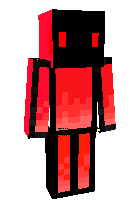 Varesttt