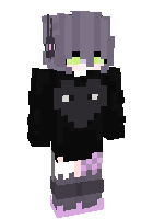 alirishixsx