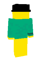 iuyfgd