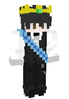mish_0k