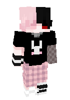 IamMqsterPvP