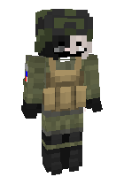 XIma_Soldier_34
