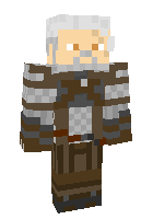 Witcher