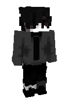 ltilt884
