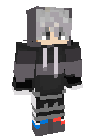 Mrvornix