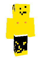 DoDikFanBro