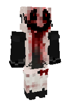 Amanda Creepypasta