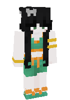 Anutka4