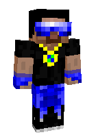 Mr_Naxal