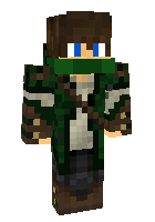 Mr_Krach