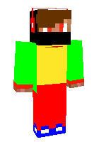 Reper