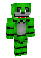 Bon .-. v2