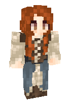 villager-woman-medieval