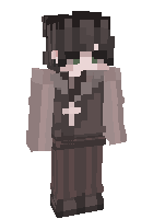 Hikiraki