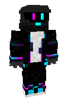 ToaRex