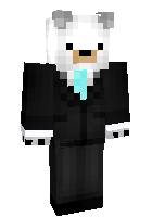 Stormy_Hurricane