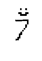 by7ak skin