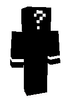 chelik is discord