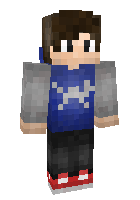 ShaderReaLLife
