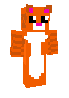 gamescat
