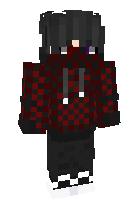 []yare