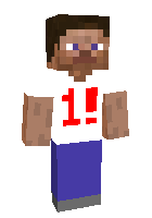 eDuHuUa 2.0