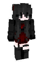 misa cute girl