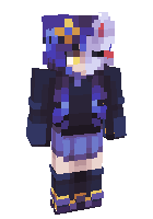 FairyquartetFan