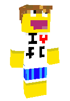 toon shedletsky