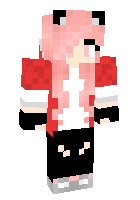_MissPushock_