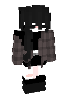 woman skin 2