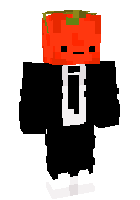 Makaroni skin