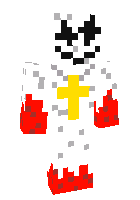 dead_kevin