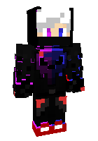 Maks_gamer