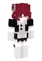 mygirl7(maid)