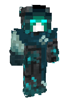 MrVarden_h1