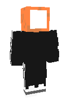 Oreng гобник