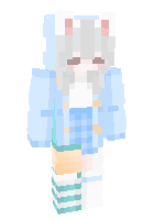 banny444