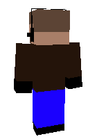 блогер