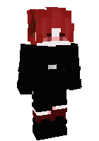 Sorurr