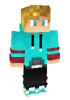 Rutex
