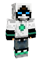 jaso_o