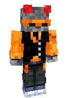 Mr_Mark_K0t